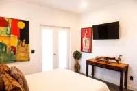 Stylish Boutique Guest house in Winter Park