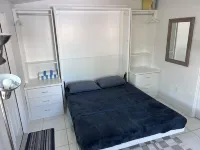 Steps from Siesta Village and the Beach - 3-Star