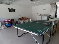 5 MINUTES TO BEACH BRAND NEW SEACOAST HOME 플라글러 카운티 호텔