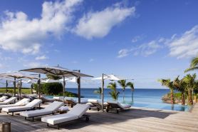 The Cove Eleuthera