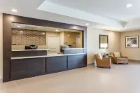 達文波特Candlewood Suites