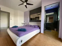 Promo Villa Naeva with Swimming Pool, Jacuzzi 10 Places, Ping Pong, Plancha and Brasero