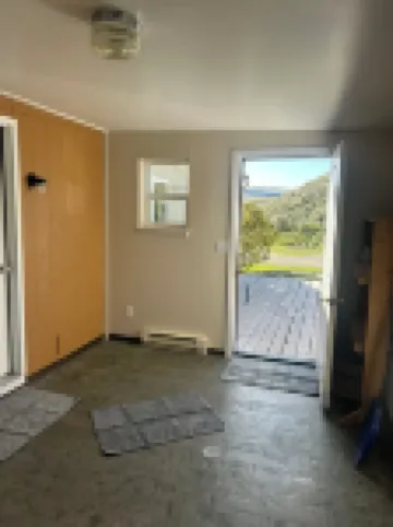 Cozy Quiet Home on Sage Creek