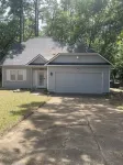 3Br/2B Cottage in Popular Lake Area. Book Early to Get Preferred Summer Dates! - Wifi