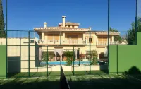 ACACIA VILLA