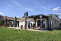 Barrier-free apartment 14a