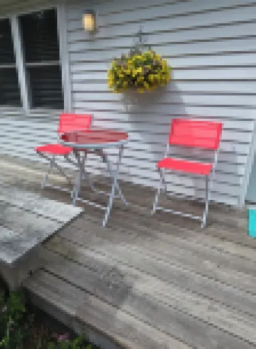 (3) BEAUTIFUL SUMMER RENTAL Nr ACADIA NATIONAL PARK & BAR HARBOR! 3
