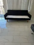 Apartment near LAX #D