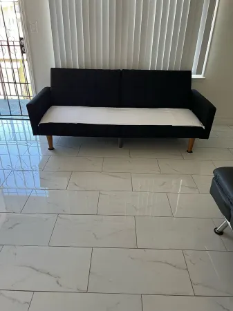 Apartment near LAX #D Отели рядом с достопримечательностью «Oviatt Building»