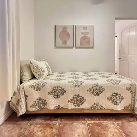 Casa by the Sea فنادق في أوكسنارد