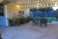 2 Bedroom near French Quarter Отели рядом с достопримечательностью «NASA Michoud Assembly Facility»