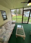 Cozy 3BR home close to trails. فنادق في Logan County