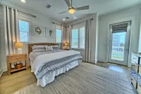 Hangtime Inlet Beach/Next to Rosemary Beach