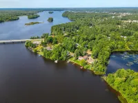 101 Upper Lake Mohawksin Shores, 3 bed, 2 bath with master