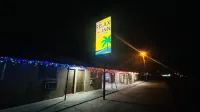 Relax Inn by OYO Sulphur Hwy 90