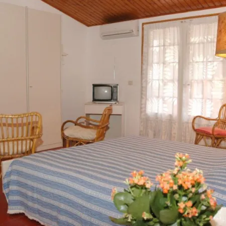 Seafront Villa in Lignano Riviera