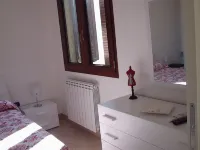 Brand new outbuilding surrounded by greenery not far from the sea LAST MINUTE SEPT! Hotel a Nardò