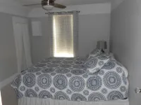 Beautiful Victorian, Newly refinished. Whole House sleeps 10 Hotels in Red Lodge