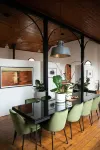Sunday House - Luxury Restored Church in Historic Maldon