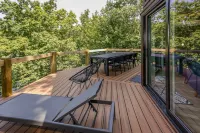 Evy's Paradise at Edwards Point Cove