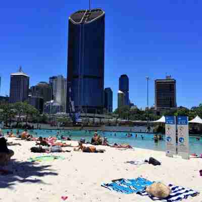 View from the Top ~ 2Bed, 2Bath, 2Parking, Balcony Fitness & Recreational Facilities