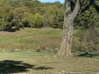Cozy Country Cabin! 1 mile from Lake and beach area!