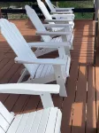Modern Lake Front House Lake of the Ozarks 4 Bed 2 Bath Dock Boat Private MM44