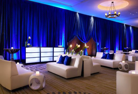 벨뷰 호텔 비교 이미지