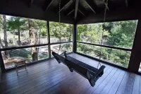 Meadows Mill House I