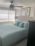 Apollo Beach Front
