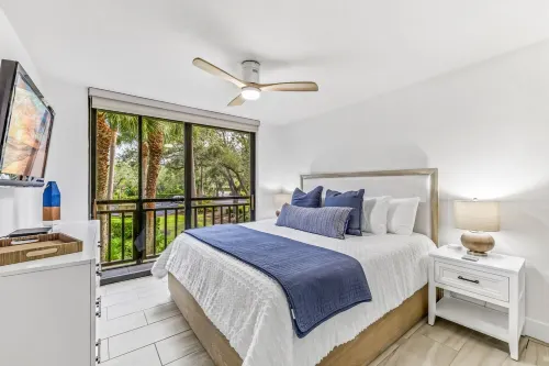 Coastal Elegance in Wild Pines!  Pool, Tennis, Shopping, New Beach Park Fall '25