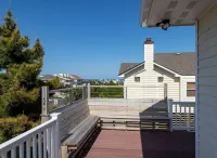 Knot On Call: OceanViews/Pool/MultiUsePath