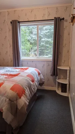 Remote cabin - quick access to all the U.P. has to offer.