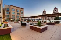 Home2 Suites by Hilton Tucson Downtown