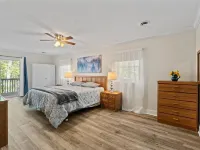 In Resort with Game Room & Grill Hotels in Massanutten