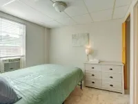 Hell's Kitchen, Apt #11-Bedroom Apartment Just a Short Walk to Hershey Theatre Hotels in Hershey