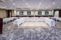 Hilton Garden Inn Niagara-on-The-Lake