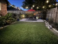 Stunning Remodeled Home, Minutes from Downtown (pet-friendly) Hotels near Walmart Supercenter