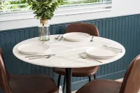 Denver Emerald - Stylish Retreat Near Red Rocks 더 랜치 오픈 스페이스 주변 호텔