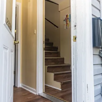 Exquisite Rogers Park 1bd/1bath Apt. Near Evanston
