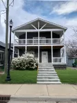 6 Br, 4BA Franklin, in Home