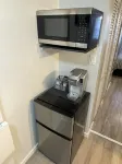 Private Guest Suite close to Hard Rock Stadium / Casino and the beaches Hotels in Miramar