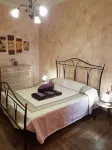 Casa Marisa Citra 00902-lt0154 Appartamento Vicino al Mare e dal Centro Storico