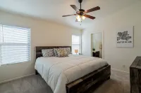 Arizona Gem - Golf Course Community Hotels near Arizona State University Polytechnic Campus