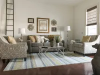Luxury Condo Located In One Of The “Coolest Small Towns In America” Hotels in Lititz