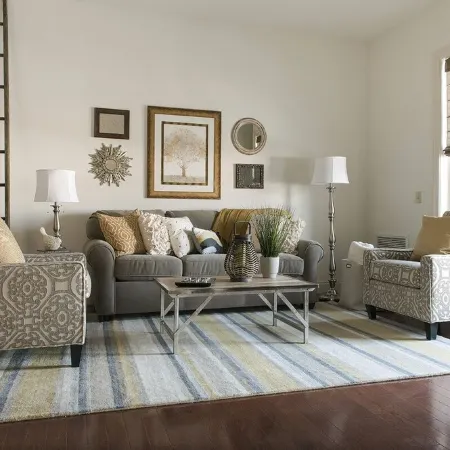 Luxury Condo Located In One Of The “Coolest Small Towns In America” Отели в г. Литиц