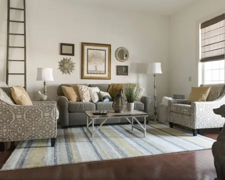 Luxury Condo Located In One Of The “Coolest Small Towns In America” Hotels in Lititz