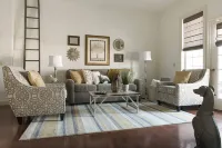 Luxury Condo Located In One Of The “Coolest Small Towns In America” Hotels in Lititz