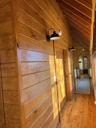 Majestic Views, Romantic Brow Home 1.5 Miles From The Heart Of Mentone