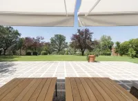 Santa Cruz de Alarza, a place to enjoy nature